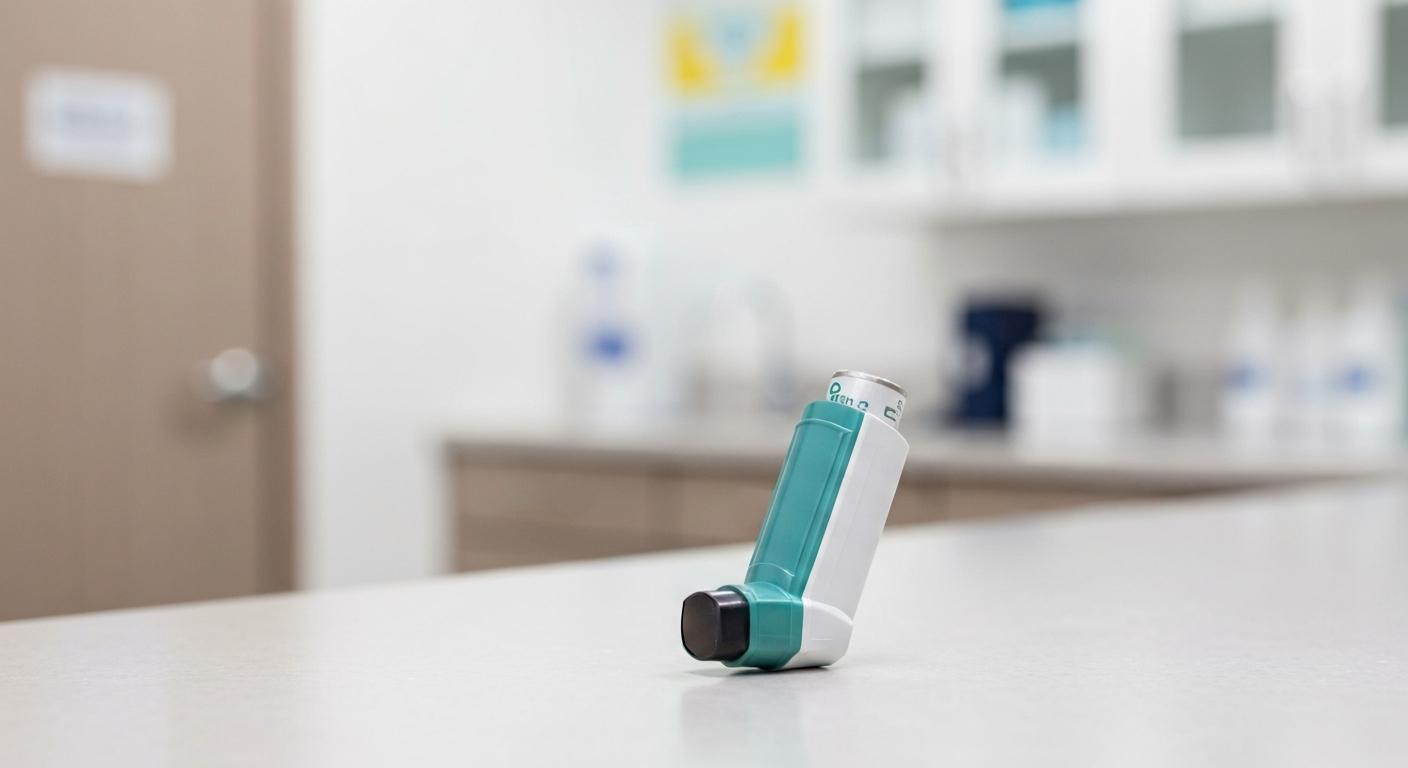 Prescrizione di Foster: chi può farla, quando serve il piano terapeutico e come funziona