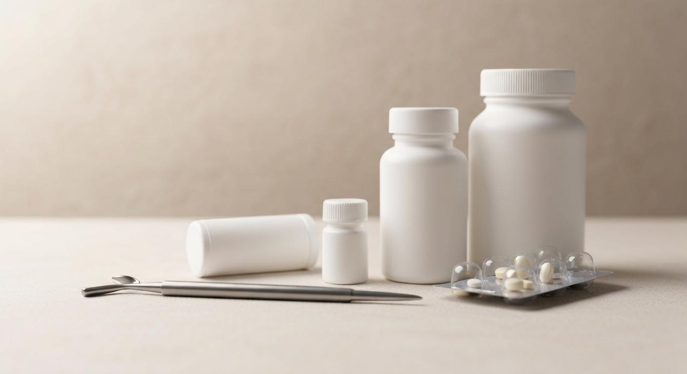 Qual è il nome della copertura gastrica?