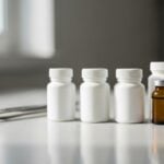 Qual è l'olio utilizzato per facilitare l'evacuazione?