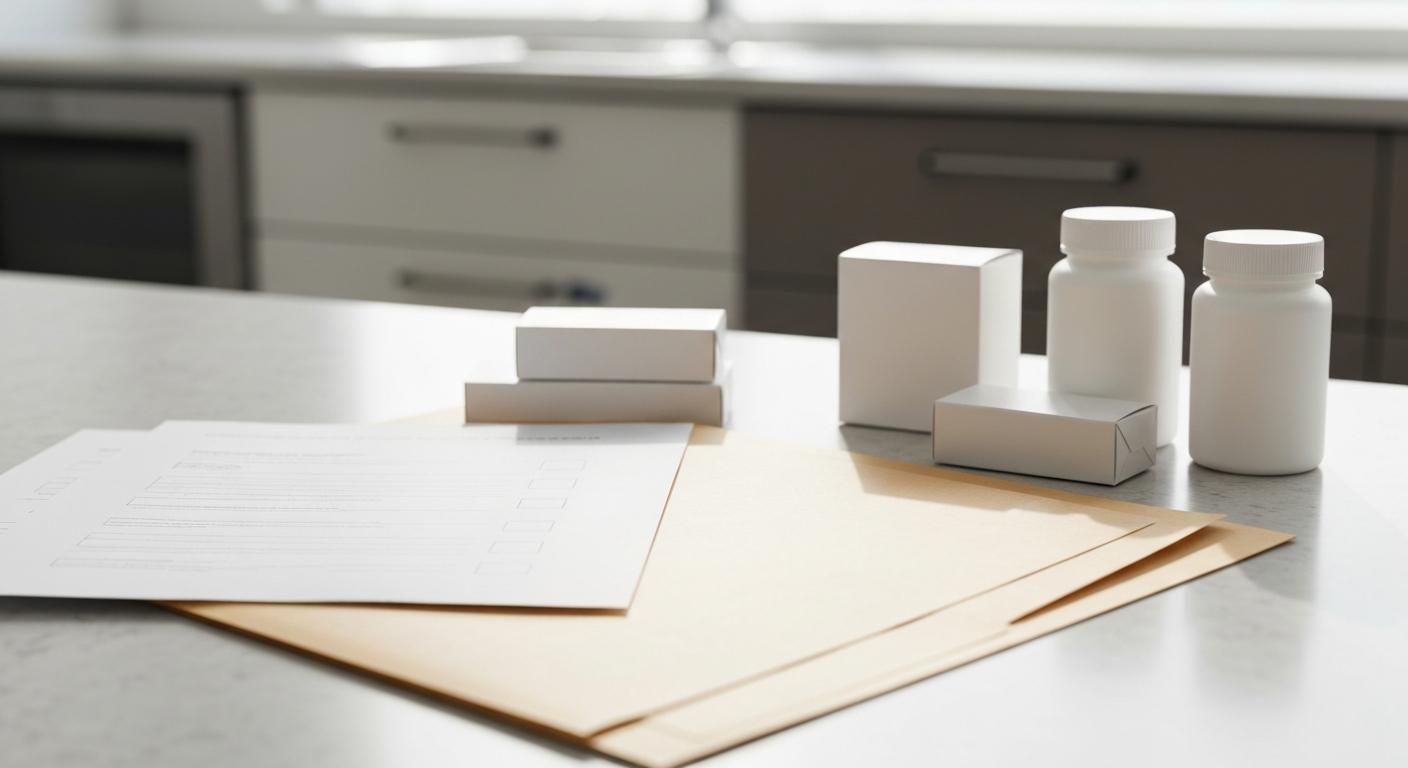 Quando Dafnegin sembra non funzionare: errori d&rsquo;uso, diagnosi sbagliata e resistenze