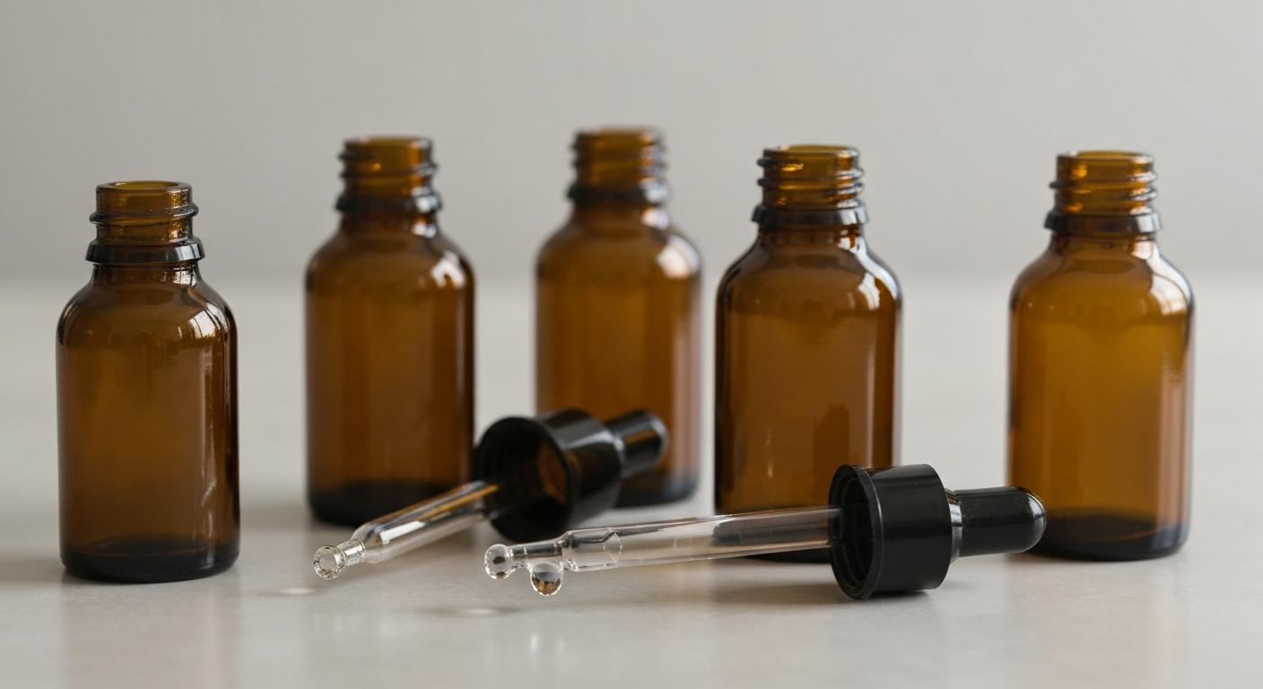 Quanto costa Dibase? Prezzi, confezioni e differenze tra dosaggi