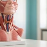 Reflusso alla gola: cause, rimedi e quando usare farmaci come Peptazol