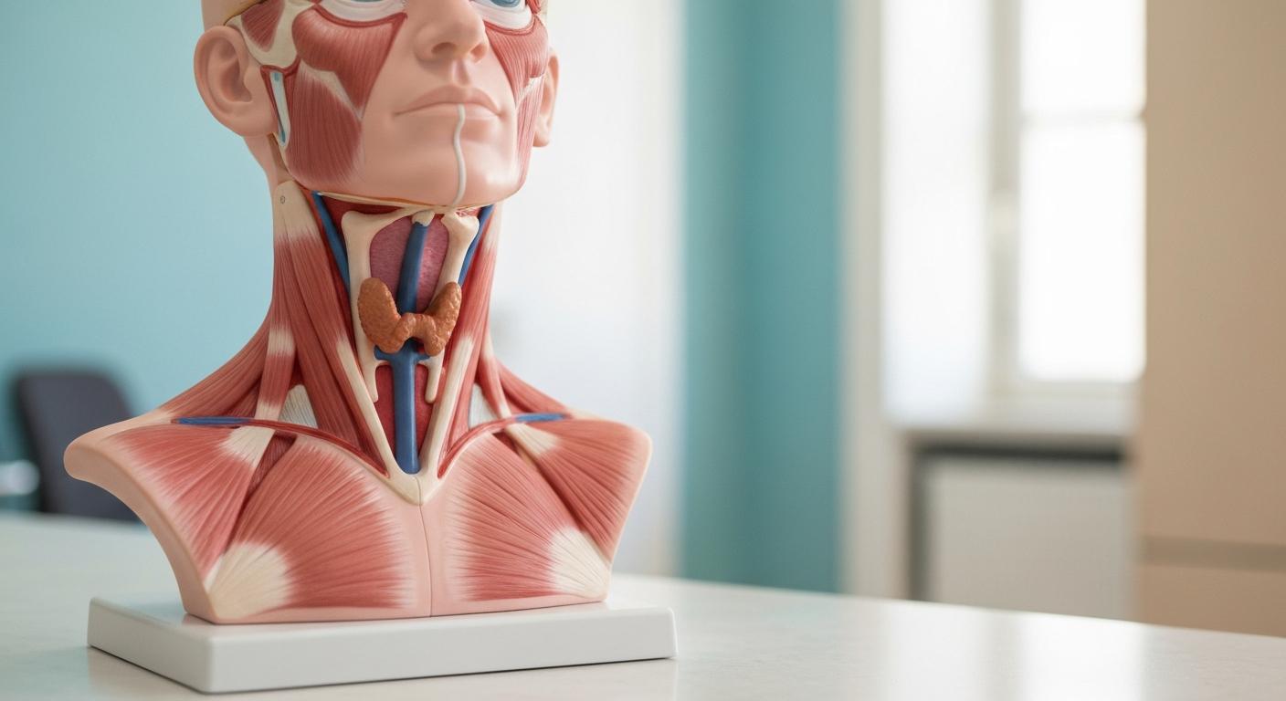 Reflusso alla gola: cause, rimedi e quando usare farmaci come Peptazol