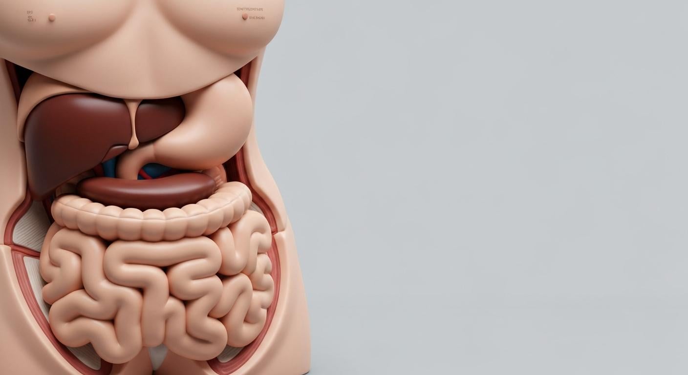 Rimedi per Fermare il Brontolio della Pancia