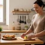 Rimedi per la stitichezza cronica