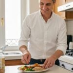 Rimedi per liberare l'intestino da aria e feci