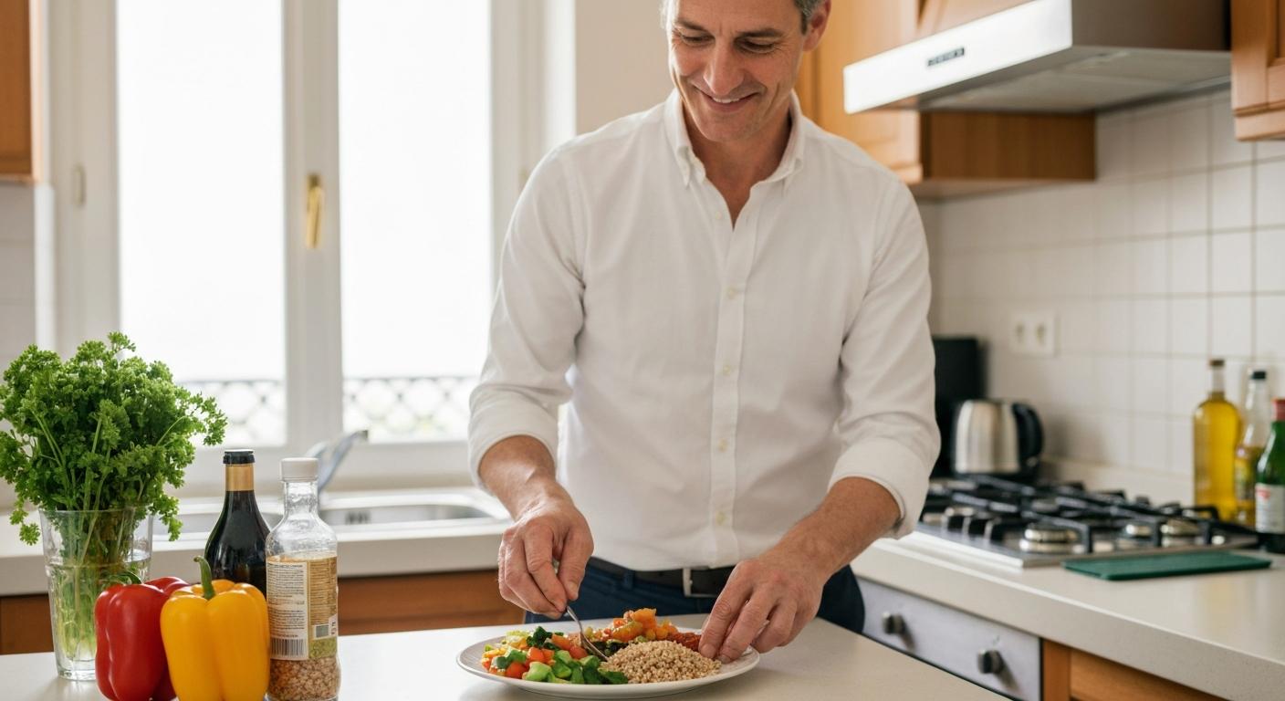 Rimedi per liberare l'intestino da aria e feci