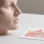 Sindrome di Sjögren (morbo di Sjögren): che cos’è, sintomi e diagnosi