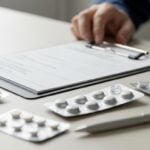 Sospendere Depakin in sicurezza: tempi, strategie e possibili alternative terapeutiche