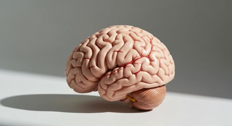 Strategie per Ridurre l'Infiammazione dei Nervi