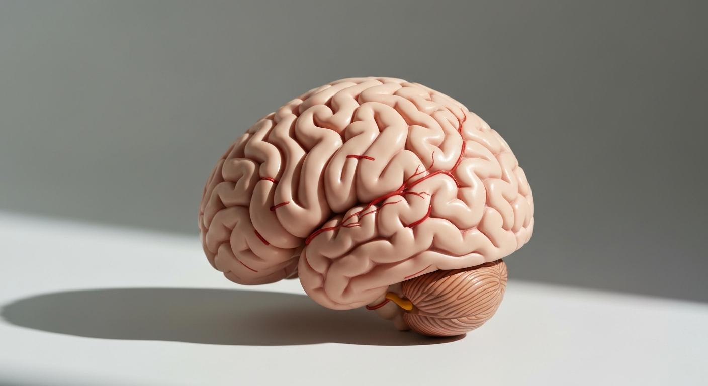 Strategie per Ridurre l'Infiammazione dei Nervi