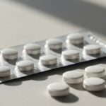 Tachipirina: dopo quanto fa effetto e quanto dura l&rsquo;azione