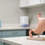 Trattamenti per la gastrite da stress