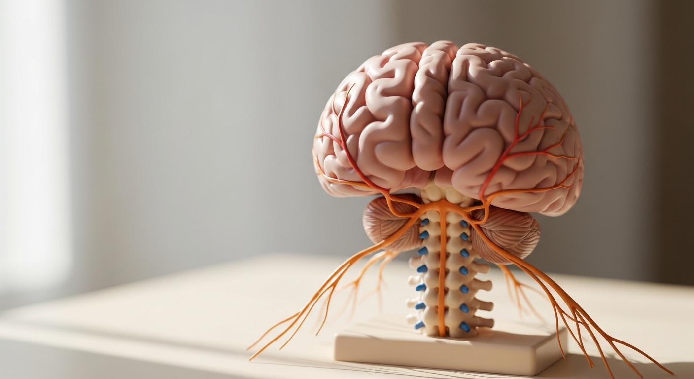 Trattamenti per sfiammare un nervo infiammato