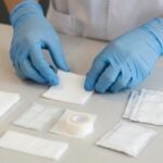 Trattamento delle ferite da bruciatura: guida completa