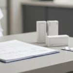 Trulicity: motivi della sua indisponibilit&agrave; in farmacia
