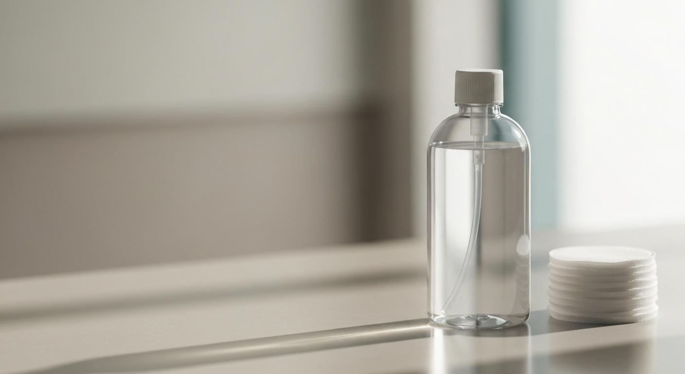 Uso del Betadine per la disinfezione nei gatti