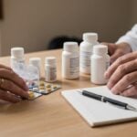 Vivere con Depakin: guida pratica per familiari e caregiver