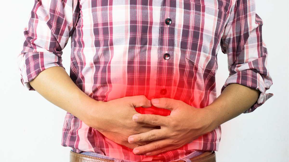Come capire se si ha un problema grave allo stomaco