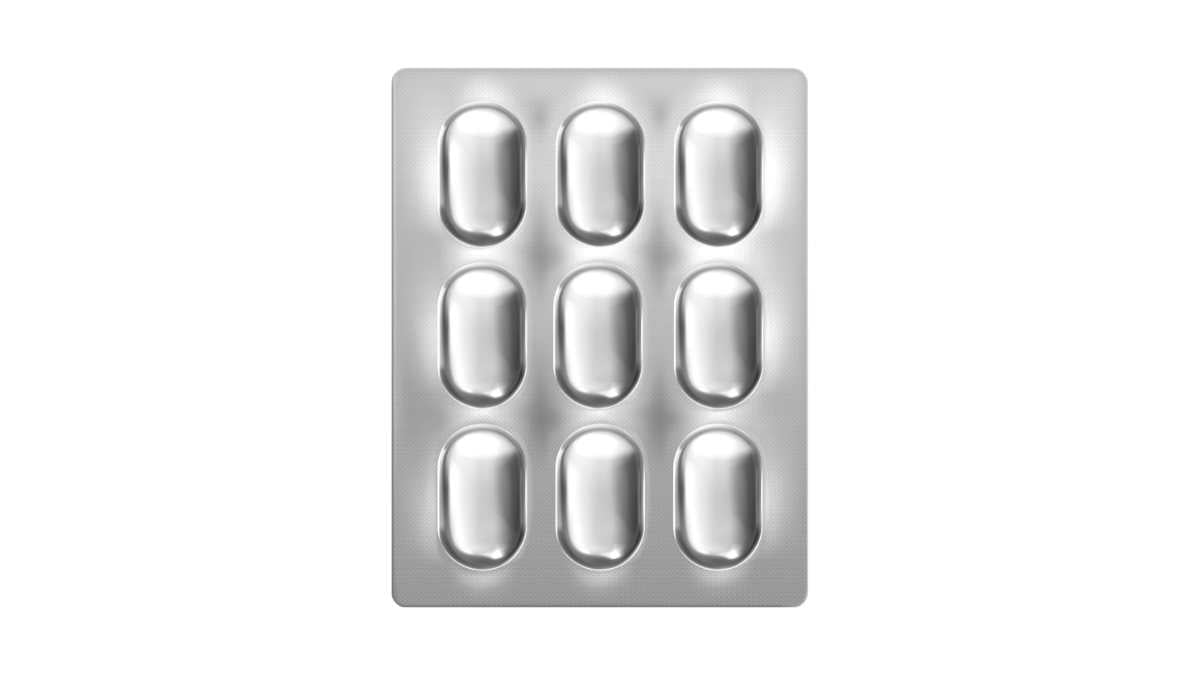 Omnic e eiaculazione retrograda è un effetto collaterale reversibile