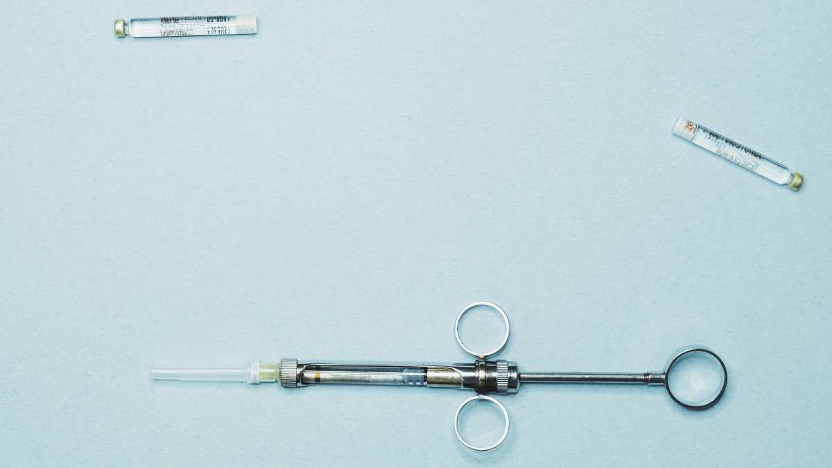 Propofol_ come funziona davvero l’anestetico usato in sala operatoria