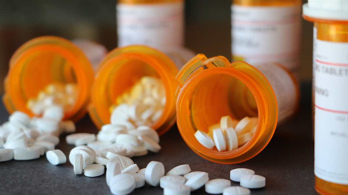 Quali farmaci a base di propofol sono disponibili e in cosa differiscono