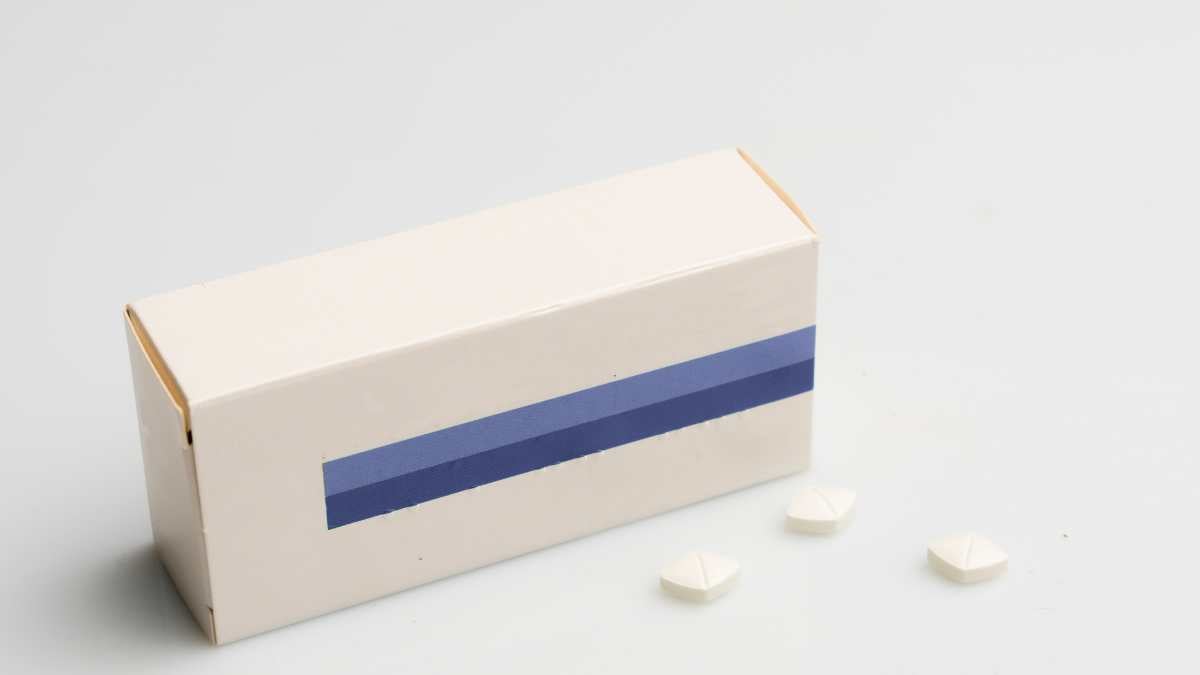 Quali farmaci contengono allopurinolo e come orientarsi tra generici e marchi