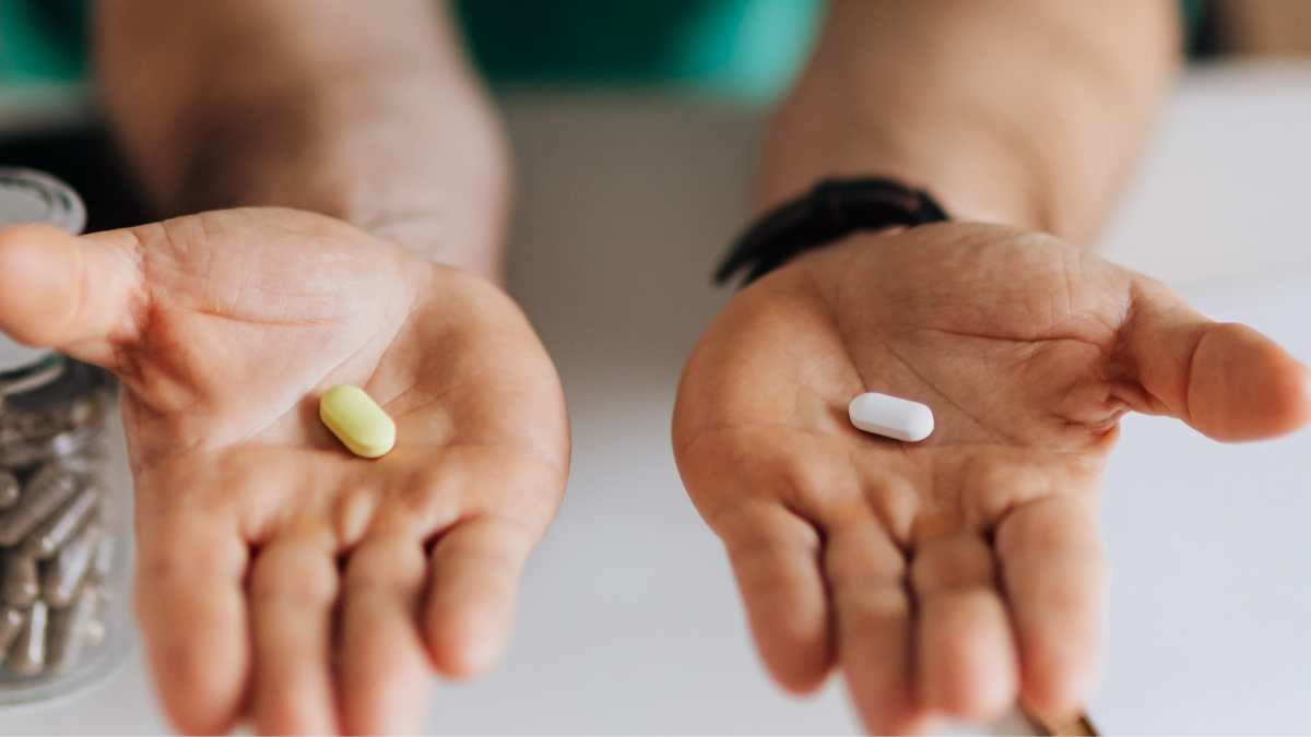 Tinset e ketotifene_ differenze tra farmaco di marca e equivalenti