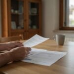 A 90 anni si ha diritto all’indennità di accompagnamento?