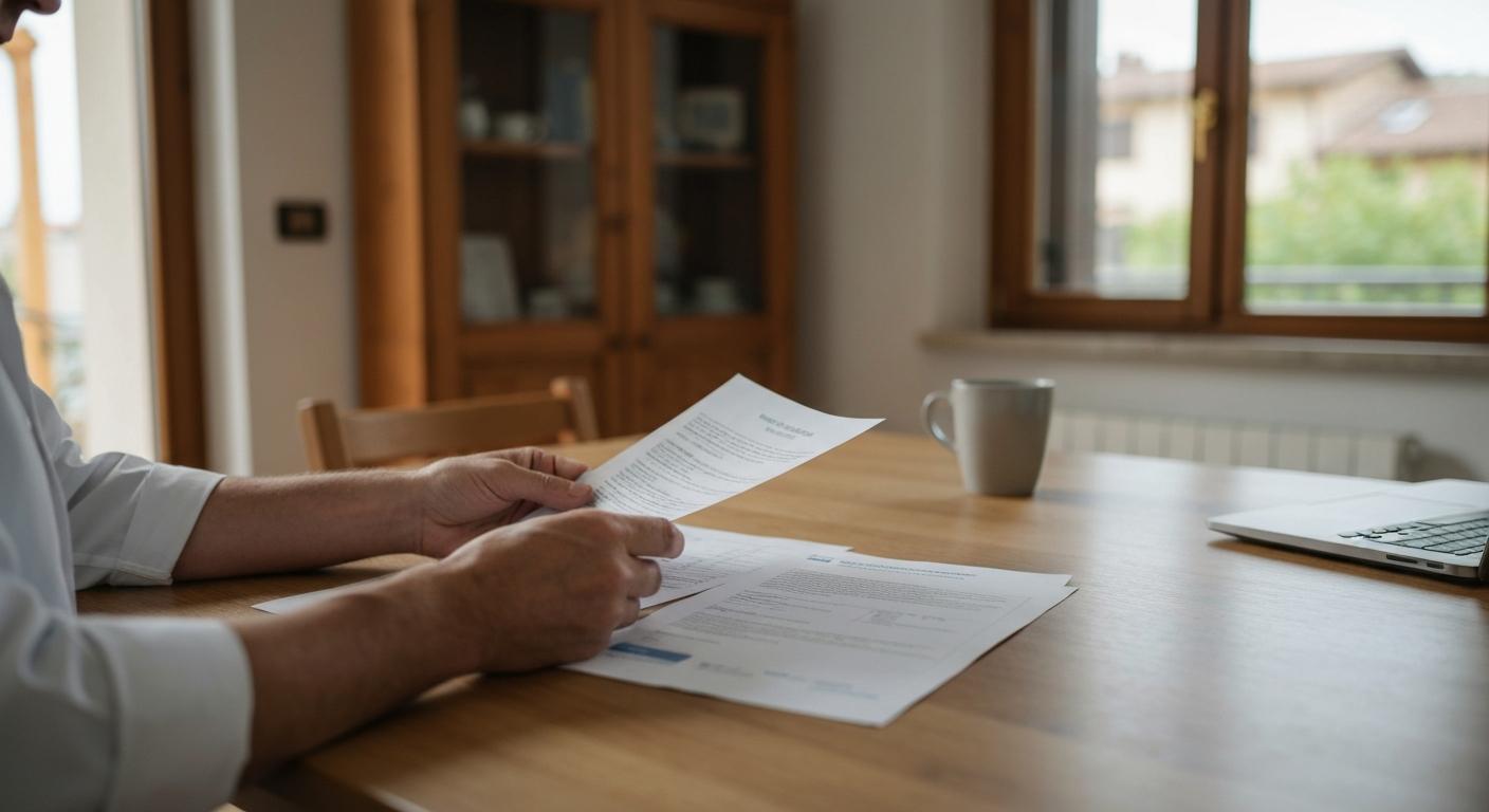 A 90 anni si ha diritto all’indennità di accompagnamento?