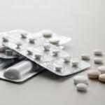 Acido acetilsalicilico con vitamina C: benefici reali e limiti dell’associazione