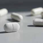 Acido acetilsalicilico per cuore e circolazione: quando è davvero indicato