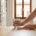 Acqua di chia per dimagrire: come prepararla e quando usarla