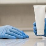 Aldara nel carcinoma basocellulare superficiale: quando è indicata e come si usa