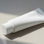 Aldara per le verruche genitali: in quanto tempo fa effetto davvero?