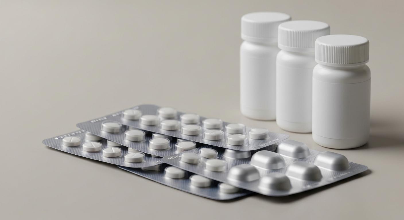 Algidrin e paracetamolo insieme: quando ha senso alternarli e con quali dosi