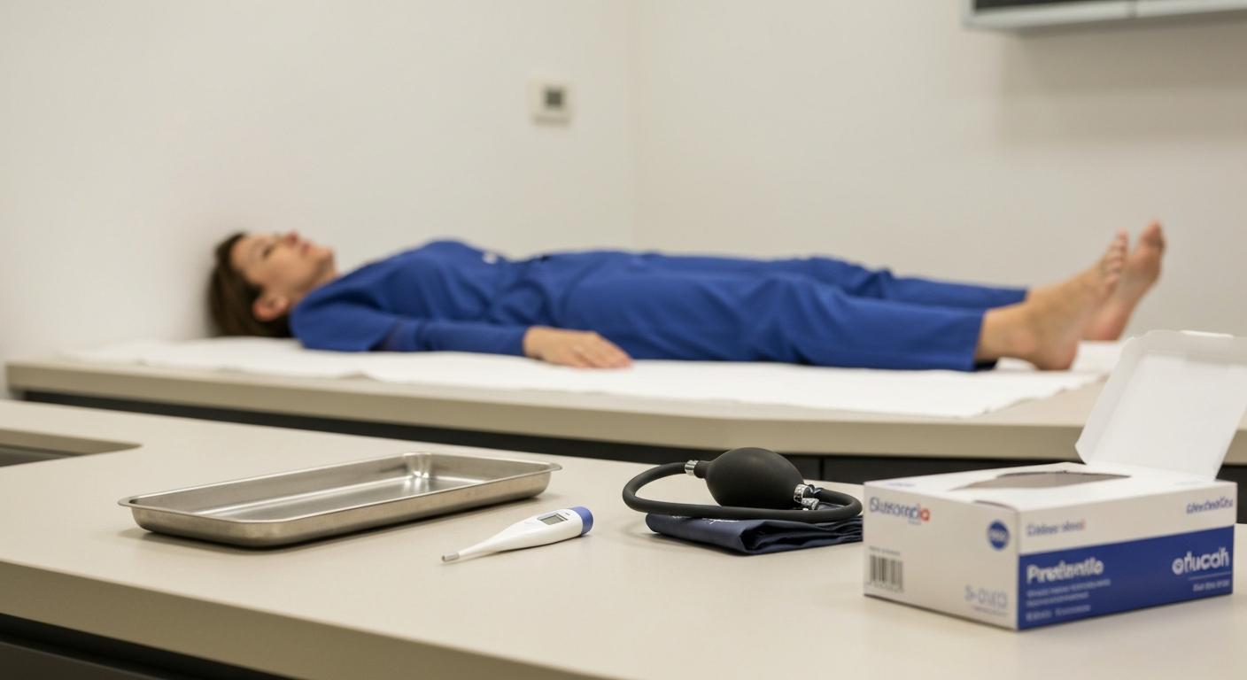 Alimta: come si valuta se la terapia sta funzionando e dopo quanto tempo