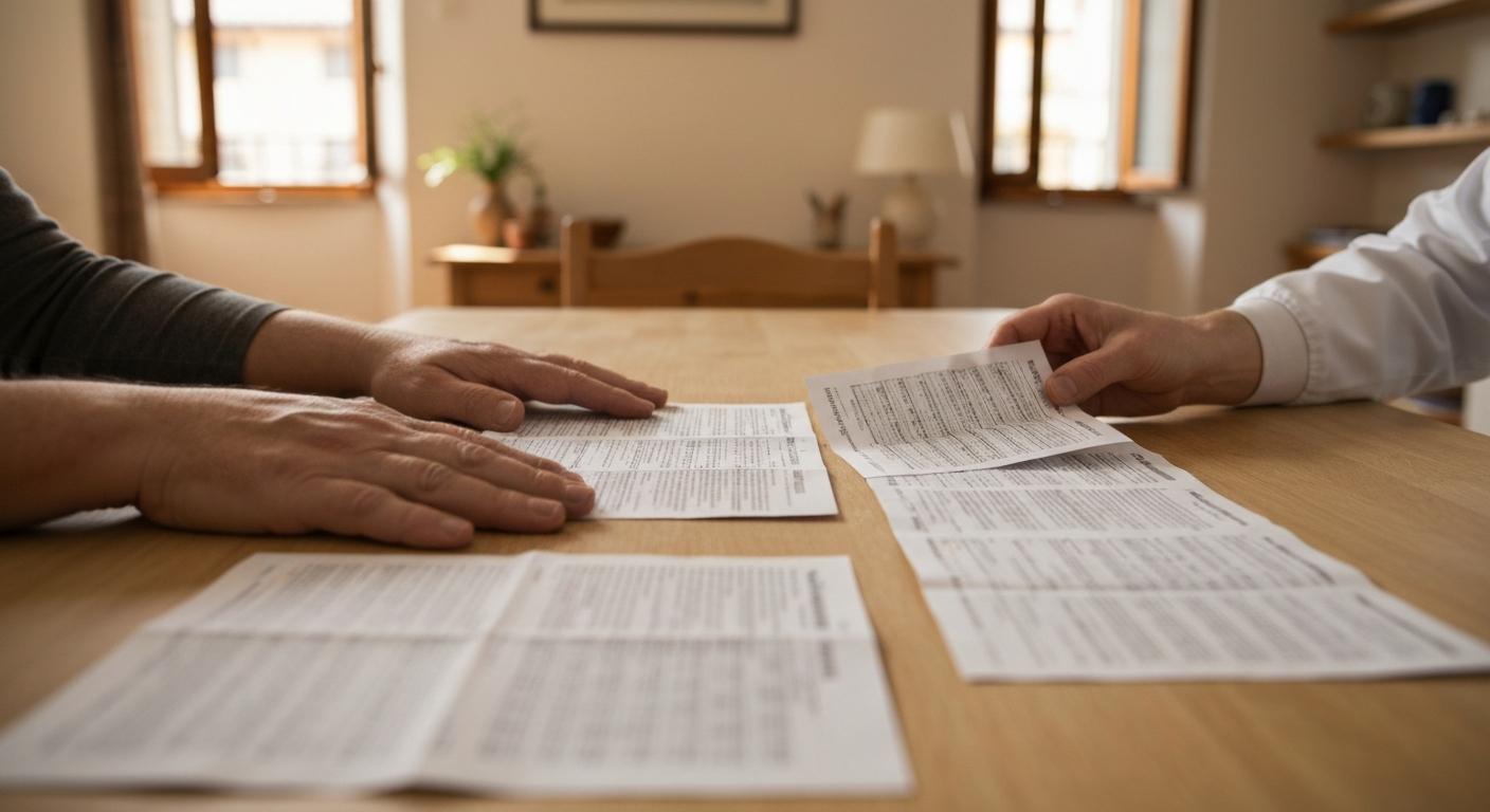 Alimta: effetti collaterali più comuni e consigli pratici per gestirli a casa