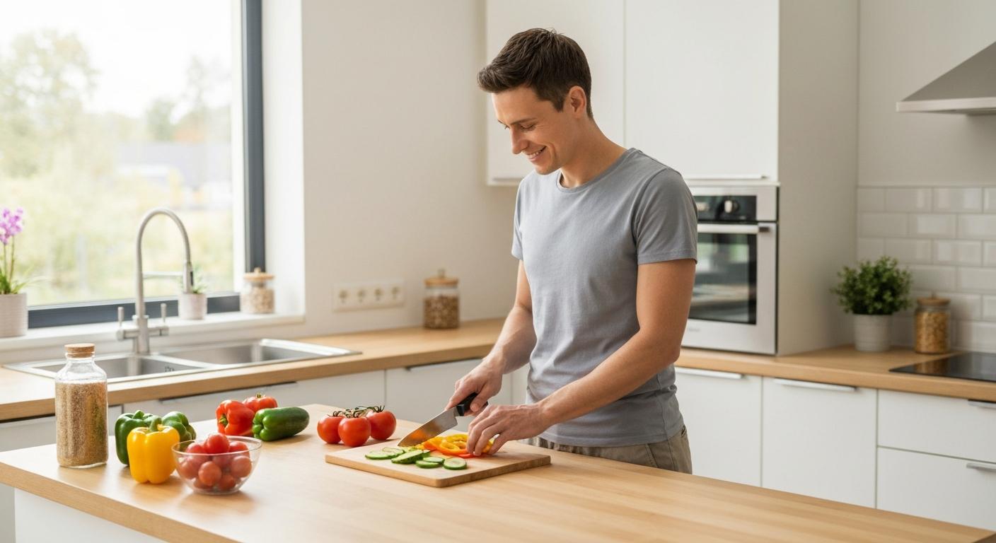 Allenarsi con la dieta intermittente: orari, pasti pre‑post workout e rischi da evitare