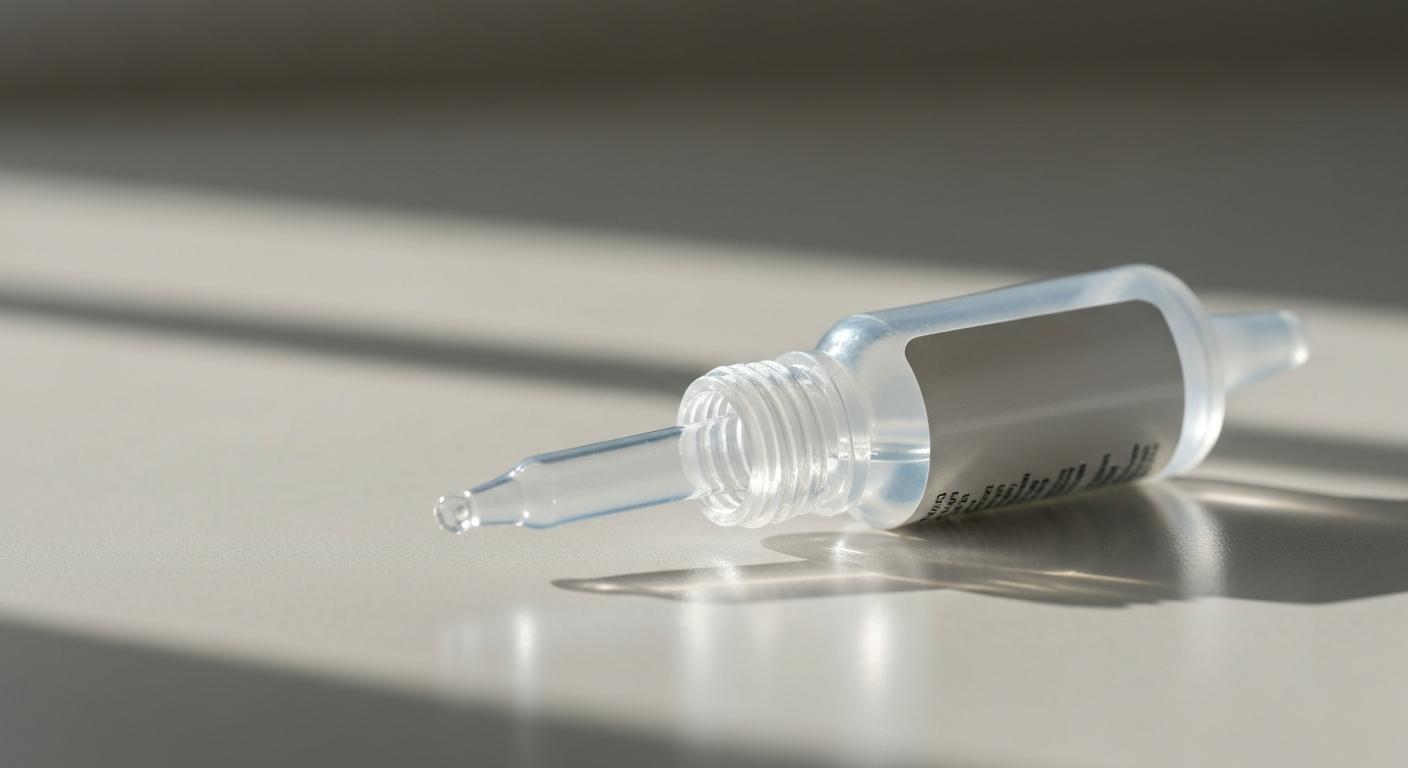 Allergan: 10 errori comuni da evitare per proteggere occhi e vista