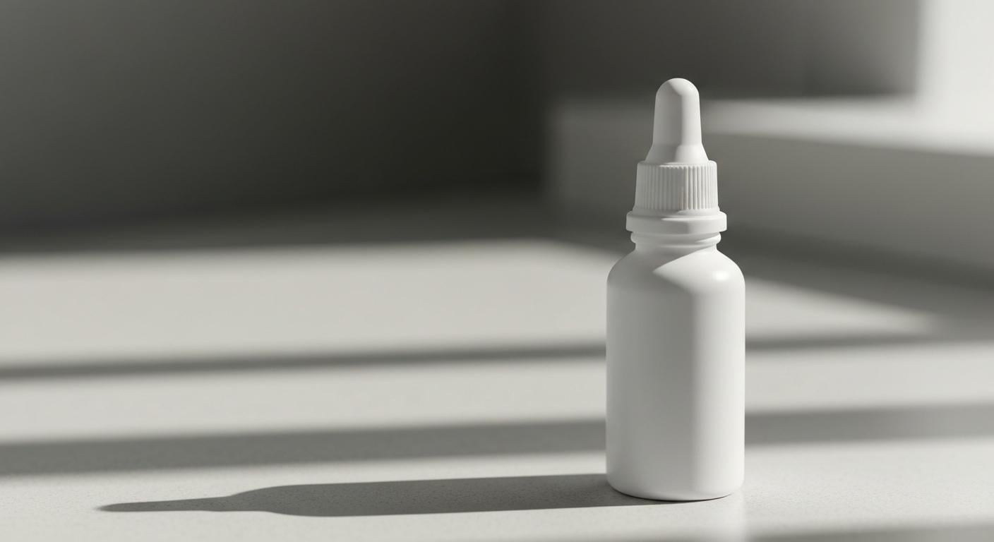 Allergan dopo interventi agli occhi: ruolo nella prevenzione di infiammazione e complicanze