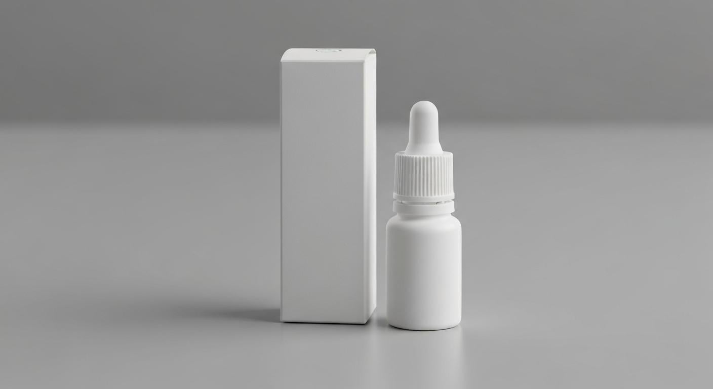 Allergan in gravidanza e allattamento: rischi, benefici e alternative possibili