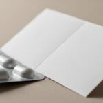 Alli senza ricetta: quando è indicato l’uso da banco e quando serve lo specialista