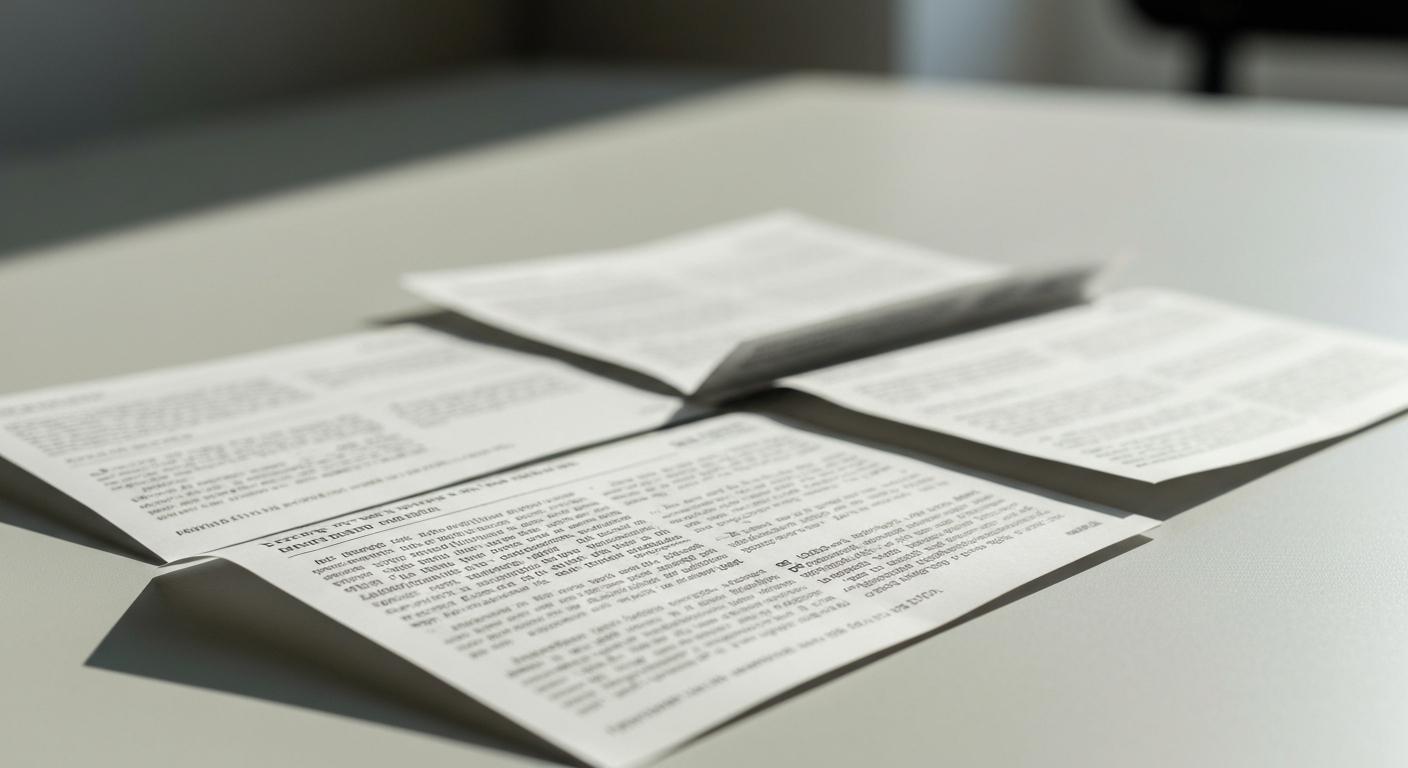 Amaro Medicinale Giuliani in et&agrave; pediatrica e negli anziani: indicazioni, limiti e rischi