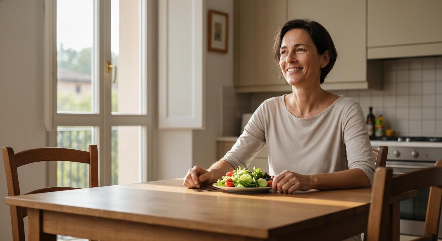 Amaro Medicinale Giuliani: per quanto tempo si può usare in sicurezza?