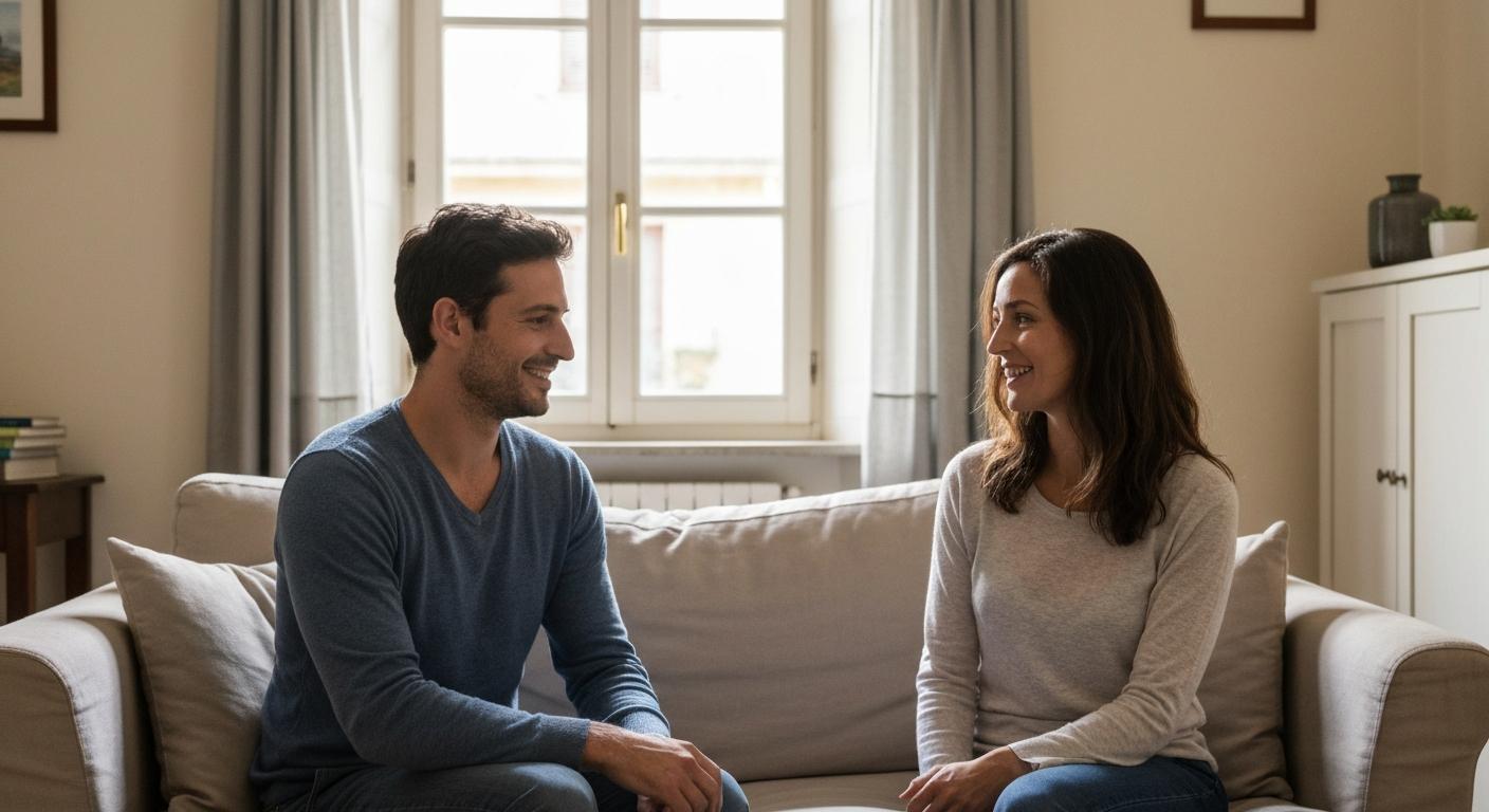 Ansia situazionale: che cos’è, come si manifesta e come gestirla