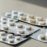 Antidepressivi: tipi, come funzionano ed effetti collaterali più comuni
