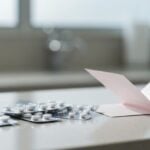 Augmentin: dopo quanto fa effetto e quando preoccuparsi se non funziona