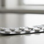 Bentelan 1 mg: a cosa serve, come si assume e rischi da conoscere