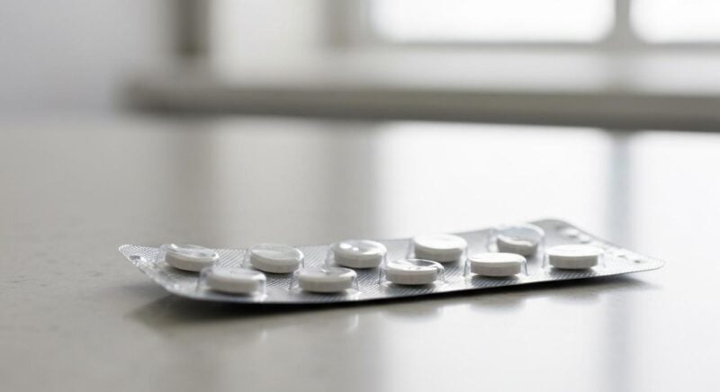 Bentelan 1 mg: a cosa serve, come si assume e rischi da conoscere